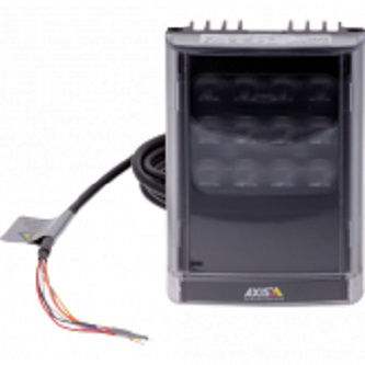 Axis Communications AXIS T90D20 IR-LED